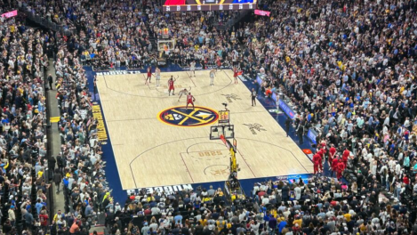 The sports anti-siphoning model is under pressure and global sports codes show us why 